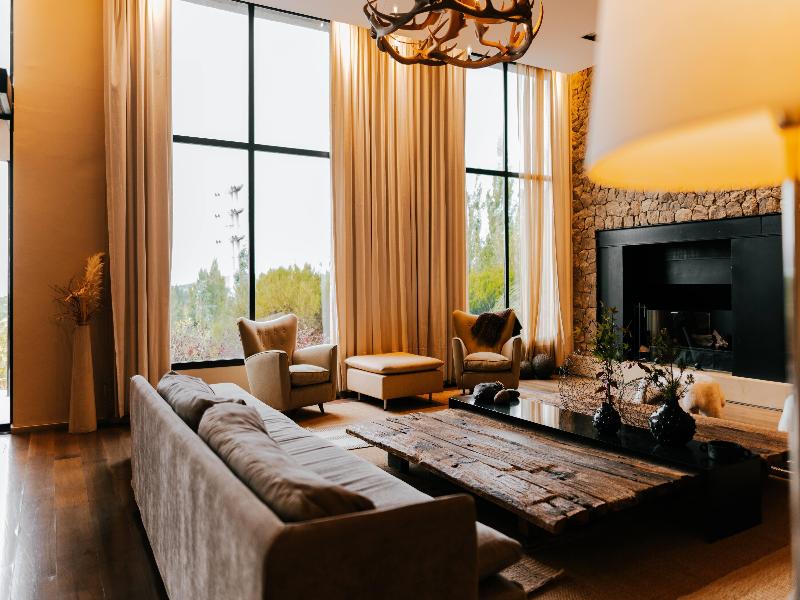 Esplendor by Wyndham El Calafate image