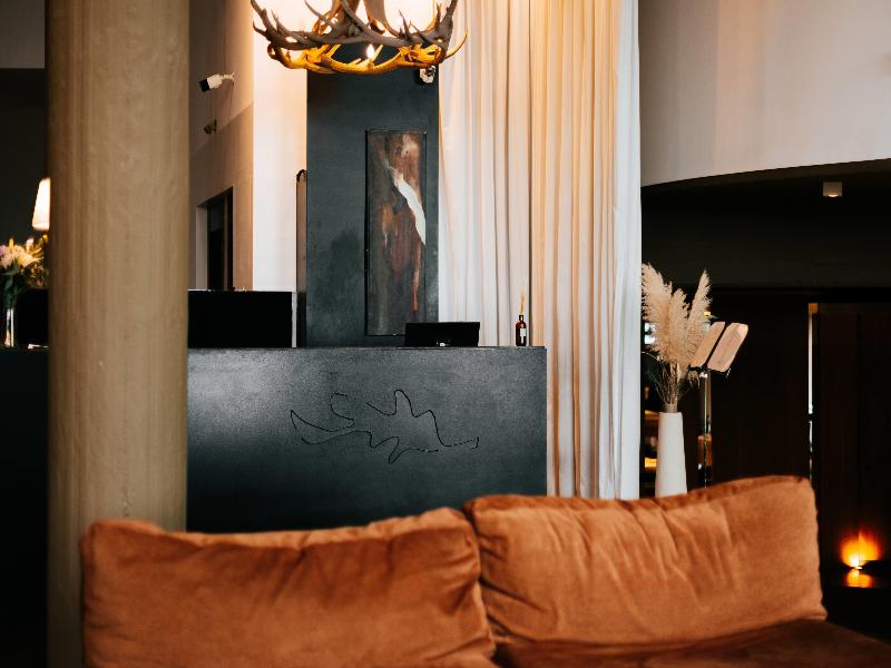 Esplendor by Wyndham El Calafate image
