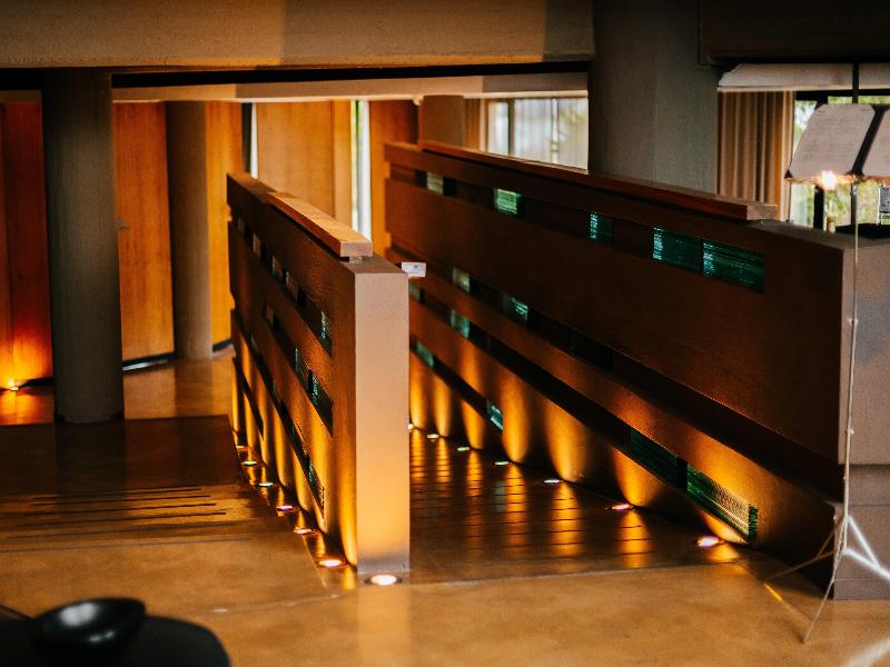 Esplendor by Wyndham El Calafate image