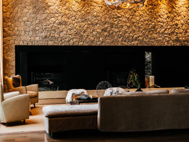Esplendor by Wyndham El Calafate image
