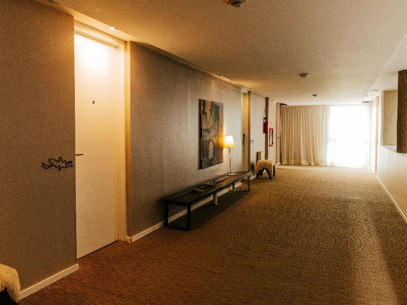 Esplendor by Wyndham El Calafate image