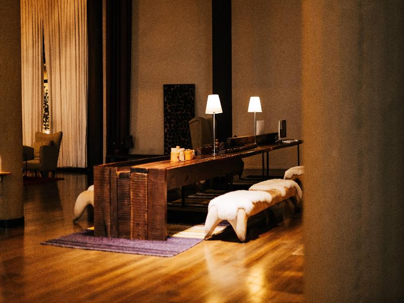 Esplendor by Wyndham El Calafate image