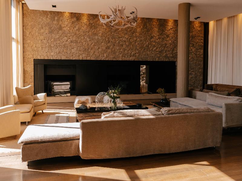 Esplendor by Wyndham El Calafate image