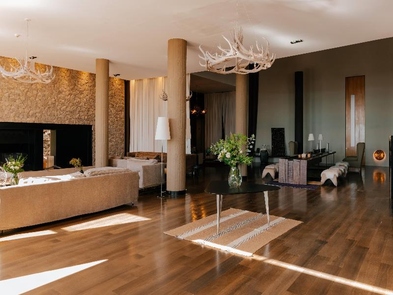 Esplendor by Wyndham El Calafate image