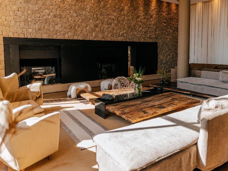 Esplendor by Wyndham El Calafate image