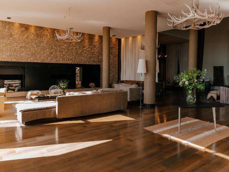 Esplendor by Wyndham El Calafate image