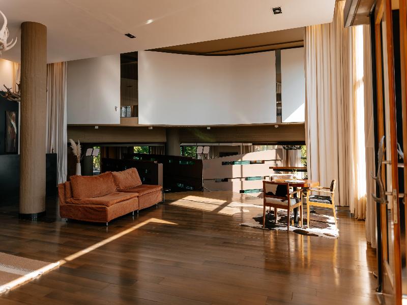 Esplendor by Wyndham El Calafate image