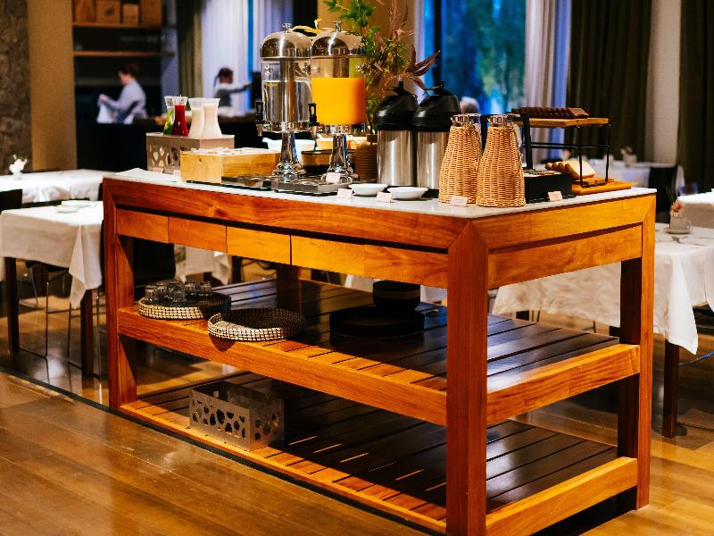 Esplendor by Wyndham El Calafate image