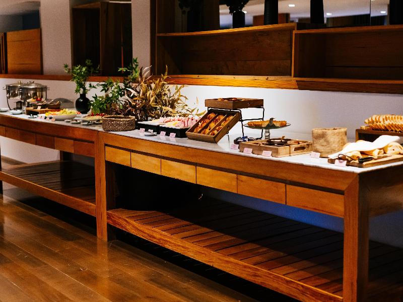 Esplendor by Wyndham El Calafate image