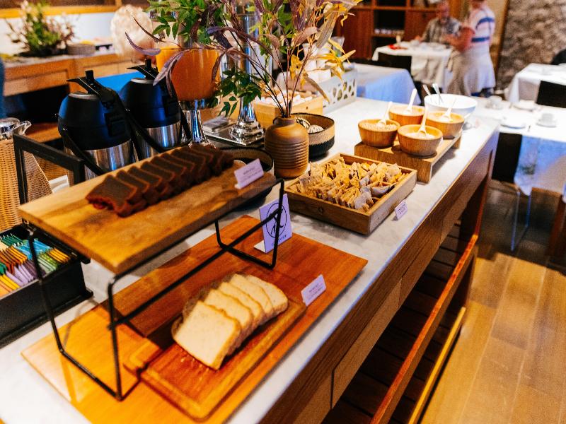 Esplendor by Wyndham El Calafate image