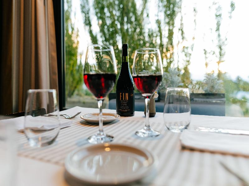 Esplendor by Wyndham El Calafate image