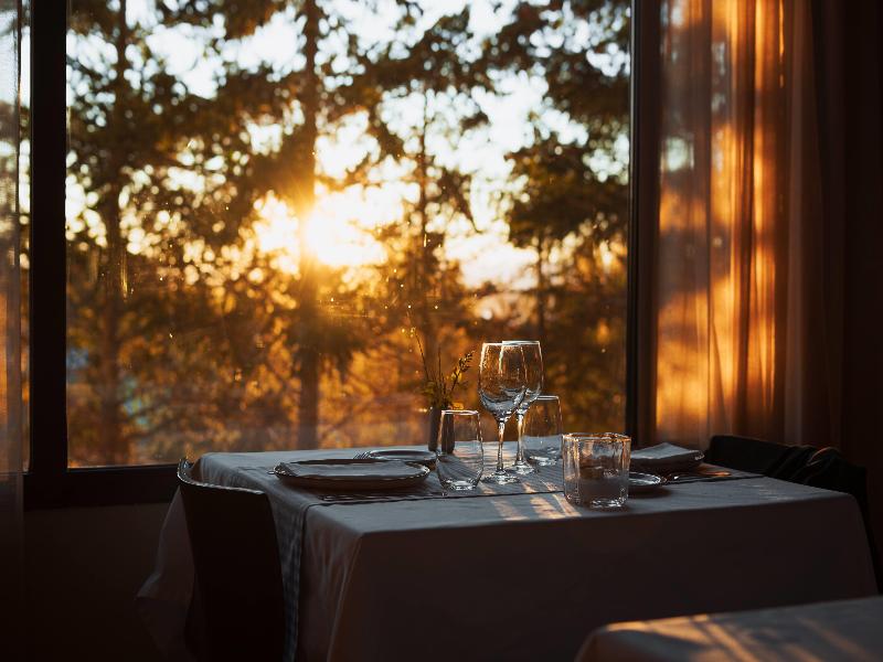 Esplendor by Wyndham El Calafate image