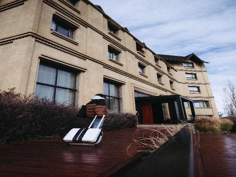 Esplendor by Wyndham El Calafate image