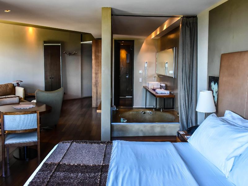 Esplendor by Wyndham El Calafate image