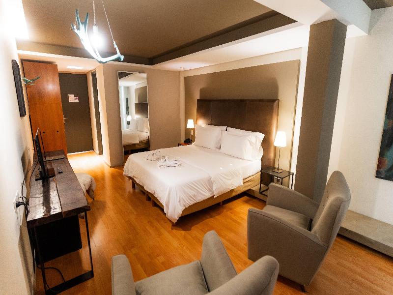 Esplendor by Wyndham El Calafate image