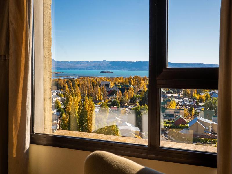Esplendor by Wyndham El Calafate image