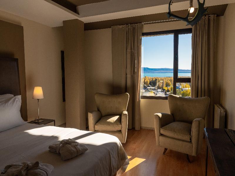 Esplendor by Wyndham El Calafate image