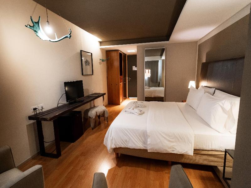 Esplendor by Wyndham El Calafate image