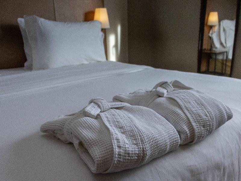 Esplendor by Wyndham El Calafate image