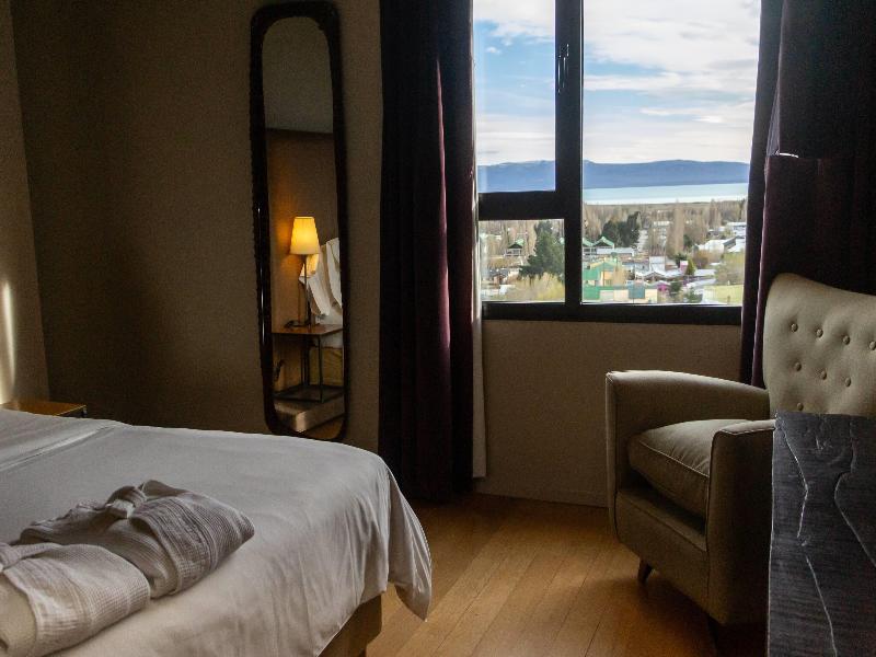 Esplendor by Wyndham El Calafate image
