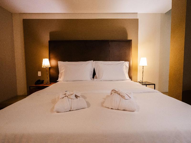 Esplendor by Wyndham El Calafate image