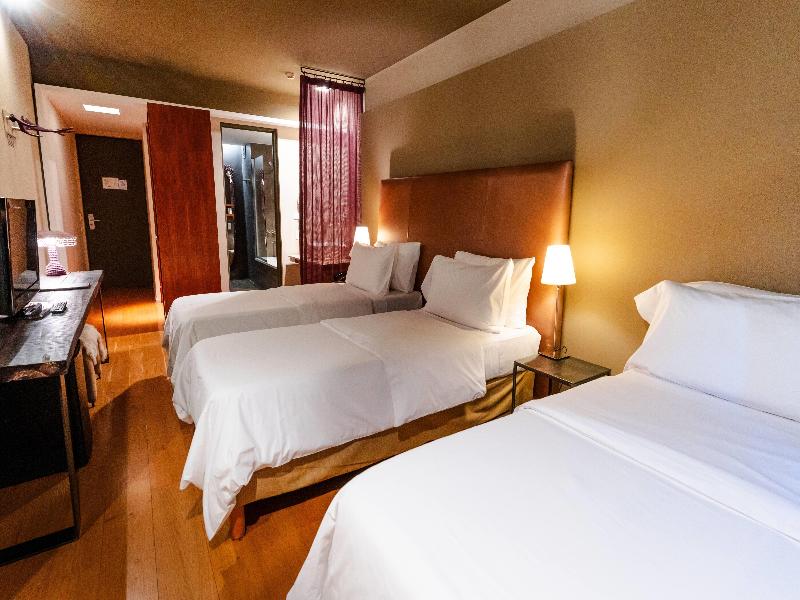 Esplendor by Wyndham El Calafate image