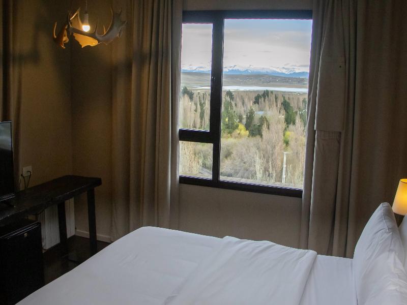 Esplendor by Wyndham El Calafate image