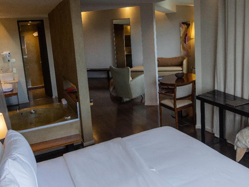 Esplendor by Wyndham El Calafate image