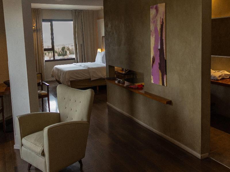 Esplendor by Wyndham El Calafate image