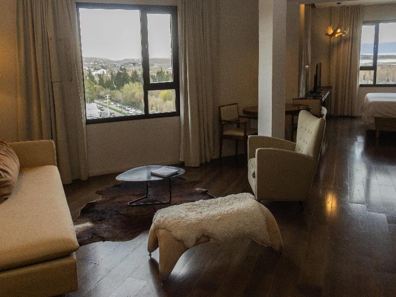 Esplendor by Wyndham El Calafate image