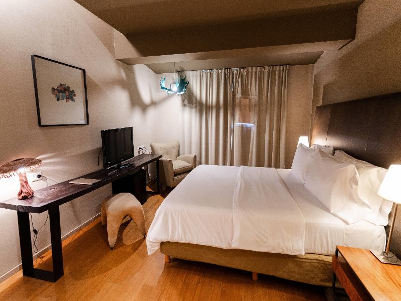 Esplendor by Wyndham El Calafate image