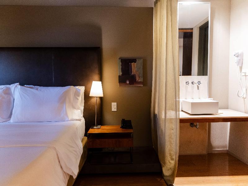 Esplendor by Wyndham El Calafate image