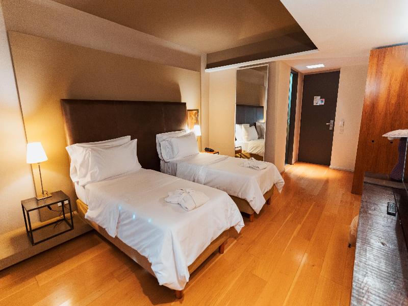 Esplendor by Wyndham El Calafate image
