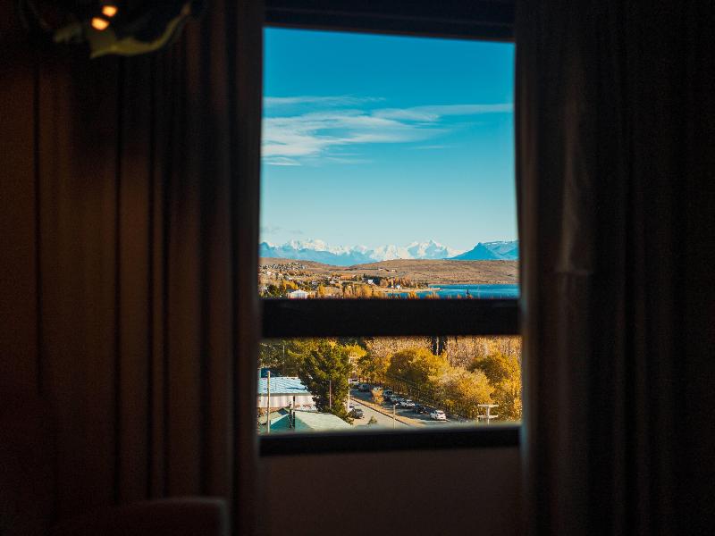 Esplendor by Wyndham El Calafate image