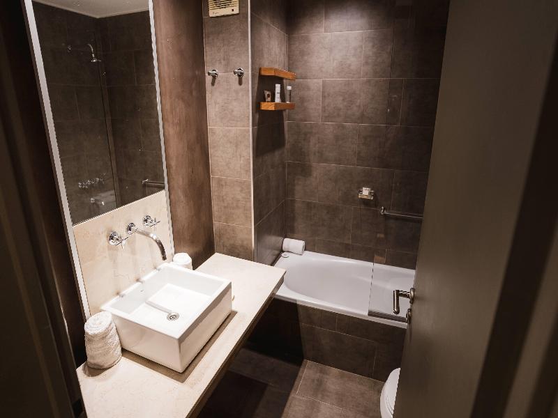 Esplendor by Wyndham El Calafate image
