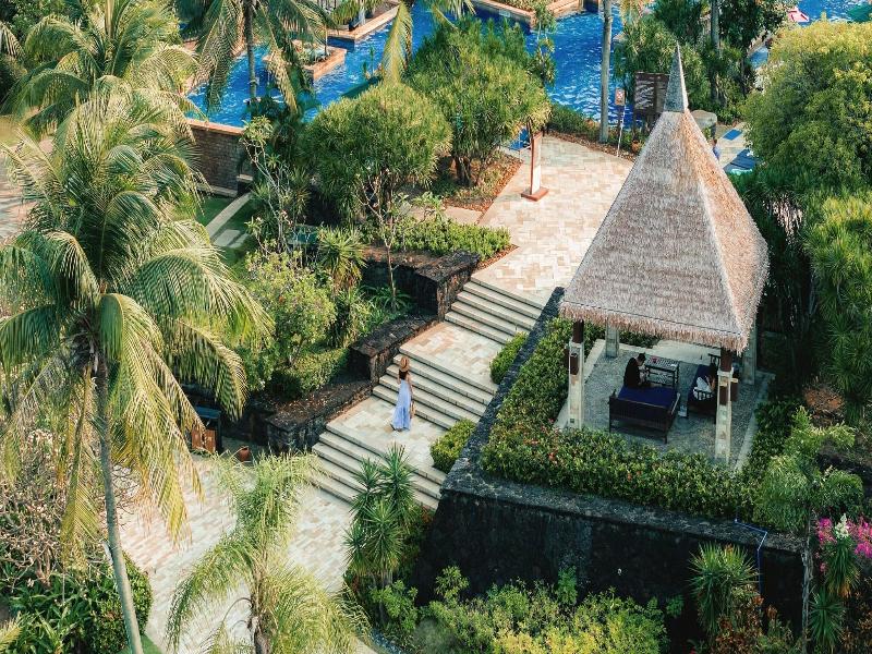 Sheraton Sanya image