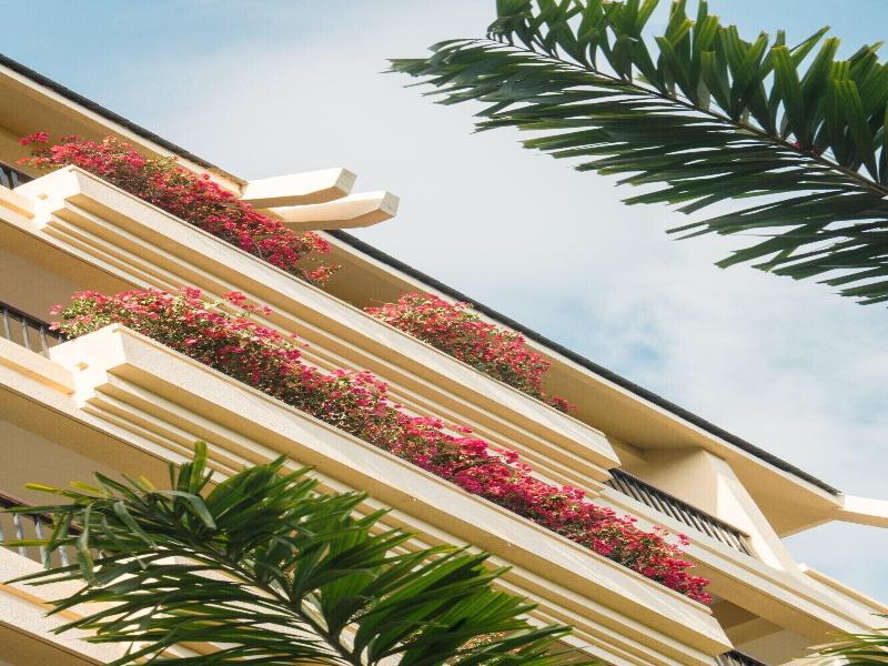 Sheraton Sanya image