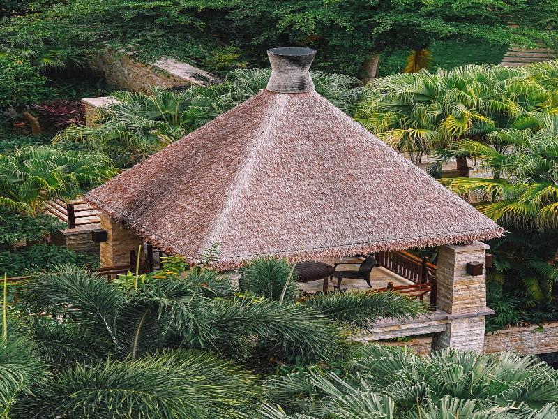 Sheraton Sanya image