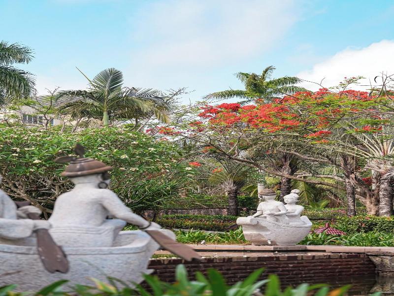 Sheraton Sanya image