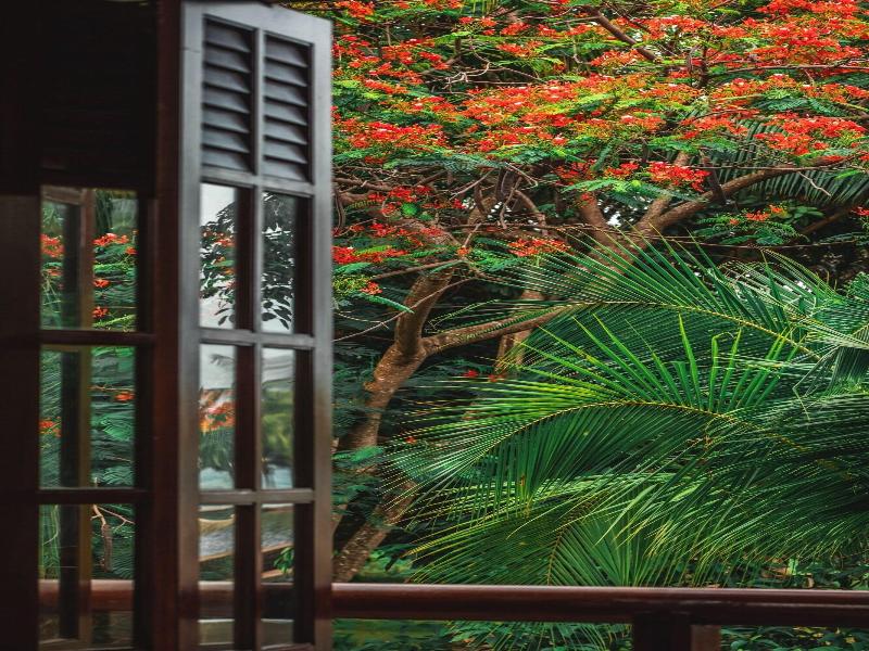 Sheraton Sanya image