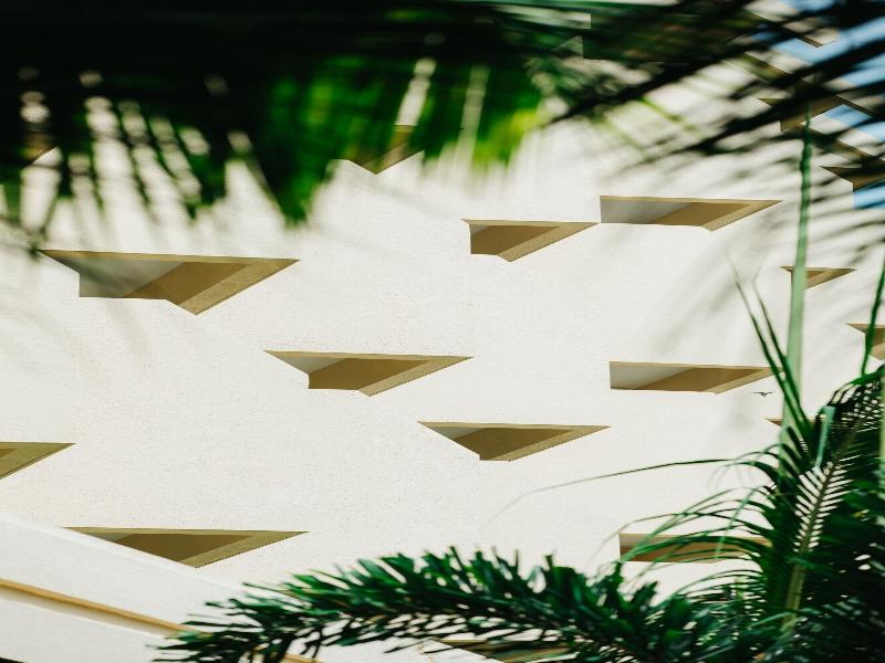 Sheraton Sanya image