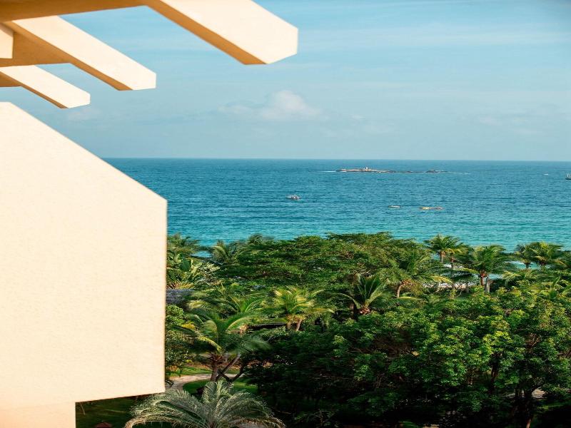 Sheraton Sanya image