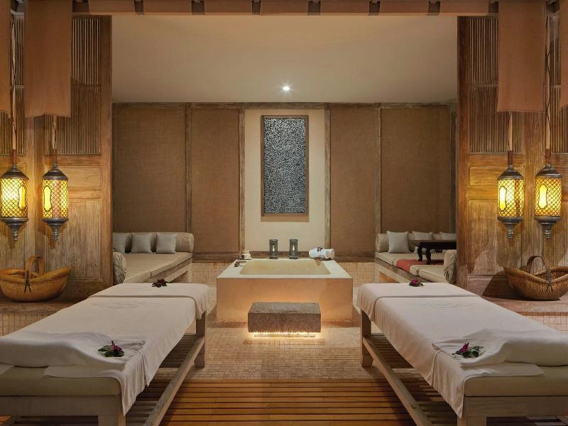 Sheraton Sanya image