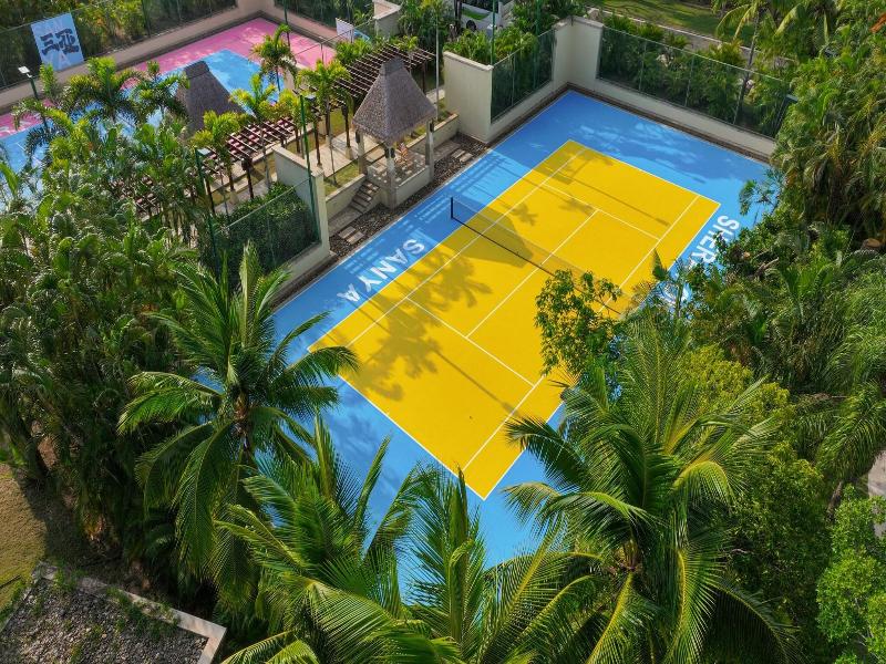 Sheraton Sanya image