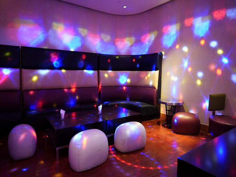 Sheraton Sanya image