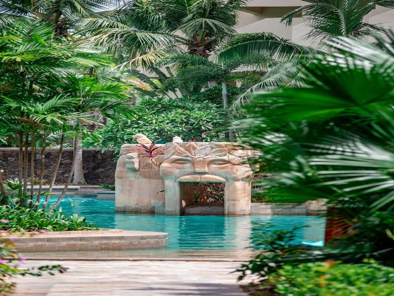 Sheraton Sanya image