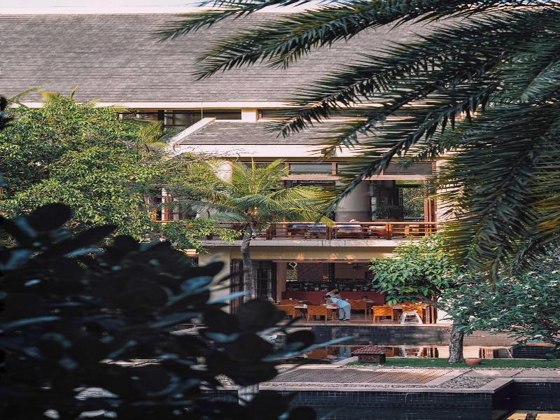 Sheraton Sanya image