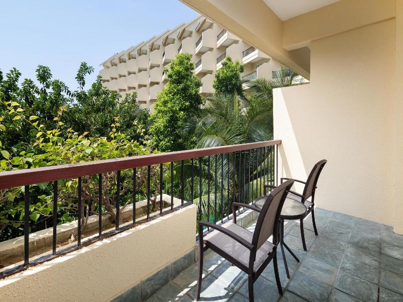 Sheraton Sanya image