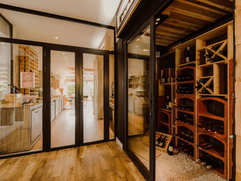 Mercure Annecy Sud image