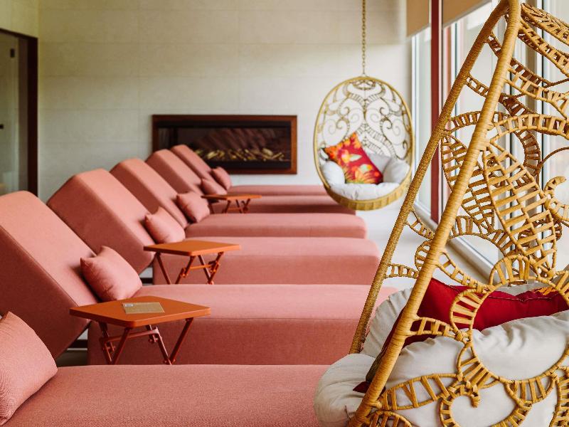 Mercure Annecy Sud image